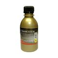 Тонер Panasonic KX-FL401 60г. фл. Gold ATM KX-FAT 88A ( KX-FL401/ 402/ 403/ FLC411/ 412/ 413)