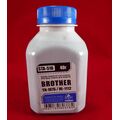 Тонер Brother HL-1110 40г. фл. B&W Standart (TN 1075/ 1070/ 1060/ 1050/ 1040/ 1030/ 1020/ 1010/  1000 HL-1112/ 1110/ 1111/ 1118)