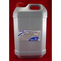 Тонер Brother HL-2240 1кг. фл. B&W Standart  (TN 2075/ 2085/ 2135/ 2175 HL-2030/ 2040/ 2070/ Fax-2820/ 2920/ MFC-7220/ 7420/ DCP-7010)