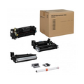 Сервисный комплект Kyocera MK-1150 M2135dn/ M2635dn/ M2735dw/ M2040dn/ M2540dn/ M2640idw/ P2235dn/ P2235dw/ P2040dn/ P2040dw (1702RV0NL0) 100K