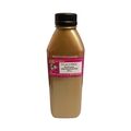Тонер Xerox WC 7525/ 7545/ 7835/ 7845 Magenta 255г. фл. Gold ATM