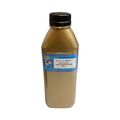 Тонер Xerox WC 7525/ 7545/ 7835/ 7845 Cyan 255г. фл. Gold ATM