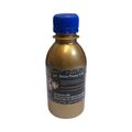 Тонер Xerox Phaser 6125 Cyan 30г. фл. Gold ATM (Phaser 6130/ 6500/ C1100)