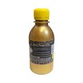 Тонер Xerox Phaser 6125 Yellow 30г. фл. Gold ATM (Phaser 6130/ 6500/ C1100)