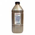 Тонер Kyocera FS-1000 NJ-040 900г. фл. Gold ATM Tomoegawa (TK-17/ 18/ 100/ TK-110/ 120/ TK-130/ 140/ 160/ 170/ 1130/ 1140/ TK-410/ 435/ TK-685) Упаковка 10шт.