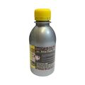 Тонер Xerox Phaser 6125 Yellow 30г. фл. Silver ATM (Phaser 6130/ 6500/ C1100)