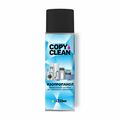 Изопропанол высокой степени очистки (250ml, аэрозоль) CopyClean