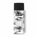 Средство для чистки тефлоновых валов (520ml) CopyClean