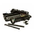 Сервисный комплект Kyocera MK-350 (FS-3920DN/ 3040MFP/ 3140MFP/ 3040MFP+/  3140MFP+/ 3540MFP/ 3640MFP) 300K