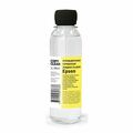Чистящая жидкость CopyClean для Epson, 180мл