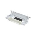 Основание ролика подачи (без резинки) Samsung SL-M3320/ 3820/ 4020/ 4070 (JC90-01279B)