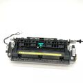 Крышка узла термозакрепления HP LJ P1566/ P1606/ M1536 (RC2-9482)