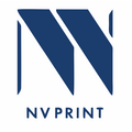 Блок проявки Kyocera NV-DV-170 NV Print 100000стр. (FS-1320/  1370/  P2135)
