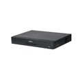 DH-XVR5216AN-I3