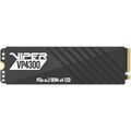 Твердотельный накопитель SSD 2280 M.2: 2000 ГБ Patriot VP4300-2TBM28H