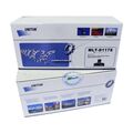 Картридж Samsung MLT-D117S Uniton Premium 2500стр. (SCX-4650/ 4655)