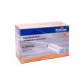 Картридж HP CLJ CB401A Cyan ProfiLine 7500стр. (CP4005)