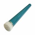Фотобарабан HP LJ 1100/5L Golden Green