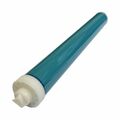 Фотобарабан HP LJ 2410/ 2420/ 2430/ M3035/ M3027/ P3005 Golden Green