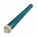 Фотобарабан HP LJ 4200/ 4300/ 4250/ 4350 Golden Green
