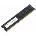 Модуль памяти DDR3-1333МГц 8Гб  AMD Value CL9 1.5 В (R338G1339U2S-U)