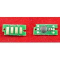 Чип Xerox 106R02760 Cyan 1K ELP (Phaser 6020/WC 6025)