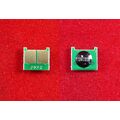 Чип HP Universal ELP (CB435A/ CB436A/ CE278A/ CF285A/ CE505X/ CE255X/  CF280X/ CC364X)