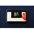 Чип Kyocera TK-8515 Magenta 20K ELP (TASKalfa 5052ci/ 6052ci)