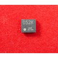 Чип Canon 052 3.1K ELP (i-SENSYS LBP212dw/ LBP214dw/ LBP215x) (2199C002)