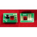 Чип Ricoh 841855 Magenta 22.5K ELP (MP C4503/ C5503/ C6003/ C4504/ C5504/ C6003)