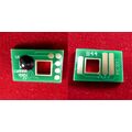 Чип Ricoh 841853 Black 33K ELP (MP C4503/ C5503/ C6003/ C4504/ C5504/ C6003)