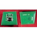 Чип Lexmark X860H21G 35K ELP (X860de/X862de/X864de)