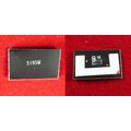 Чип Kyocera TK-5195 Magenta 7K ELP (TASKalfa 306ci/ 307ci)