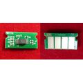 Чип Ricoh SPC310HE Magenta 6K ELP (SP C231/ C232/ C242/ C251/ C310/ C311/ C312/ C341/  C342)