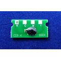 Чип Ricoh SPC310HE Black 6.5K ELP (C231/ C232/ C242/ C251/ C310/ C311/ C312/ C341/  C342)