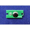 Чип Xerox 106R02252 Black 3K ELP (Phaser 6600/ WC 6605)