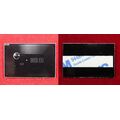 Чип Kyocera TK-865K Black 20K ELP (TASKalfa 250ci/300ci)
