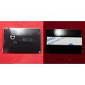 Чип Kyocera TK-865C Cyan 12K ELP (TASKalfa 250ci/300ci)