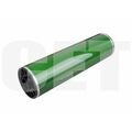 Фотобарабан Ricoh Aficio 1065/ 1075/ 2060/ 2075 CET (CET1892)