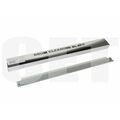Ракель Xerox DC SC2020/  V2060/ 3060/ 3065 CET (CET281007)