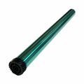 Фотобарабан Samsung ML-2160/ 2162/ 2165/ 2168/ SCX-3400/ 3405, SL-M2020/ 2070 Golden Green