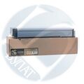 Картридж Samsung MLT-K607S Булат s-Line 20000стр. (SCX-8030/ 8040/ 8230/ 8240)