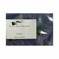 Чип Xerox 013R00606 5K UNItech(Apex) (WC PE120)