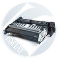 Драм-картридж Kyocera DK-3170 Булат (ECOSYS P3045/ M3145dn)