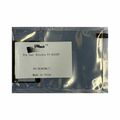 Чип Kyocera TK-360 20K UNItech(Apex) (FS4020DN)