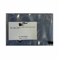 Чип Kyocera TK-6305 35K UNItech(Apex) (TASKalfa 3500i/ 4500i/ 5500i/ 3501i/ 4501i/ 5501i)