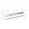 Ракель Xerox Phaser 3320/3330/WC 3225/3315/3325 CET