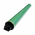 Фотобарабан HP CLJ CP1215/ 1515 CM1415/ M251/ M276 Long Life Golden Green