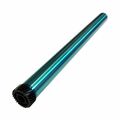 Фотобарабан Samsung ML-2160/ 2162/ 2165/ 2168/ SCX-3400/ 3405, SL-M2020/ 2070 HD Golden Green