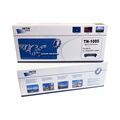 Картридж Brother TN-1095 Uniton Premium 1500стр. (HL-1202R/ DCP-1602R)